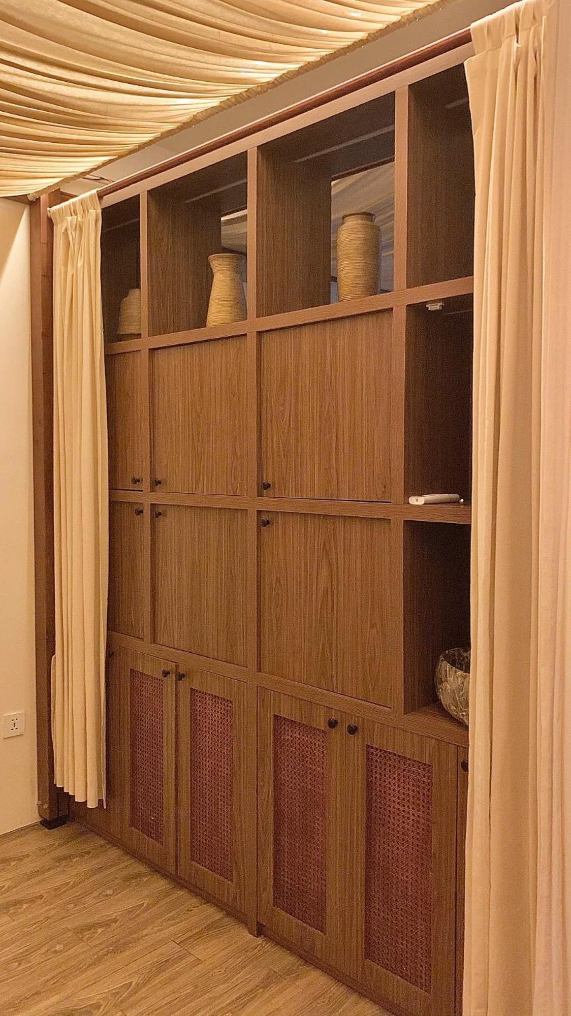 האנוי Areca Luxury Homestay & Spa Ba Dinh מראה חיצוני תמונה